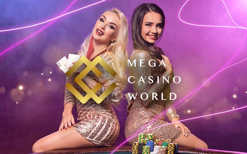mega-casino-world