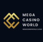 mega-casino-world