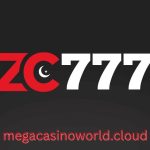 ZC777 Game