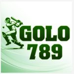 Golo789 Game