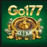 Go177-Game