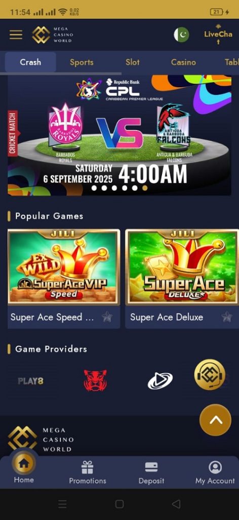 Mega-Casino-World-Game