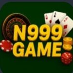 N999-Game