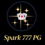Spark777-Game