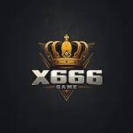 X666-Game