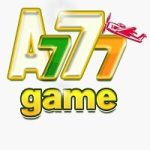 a777-game