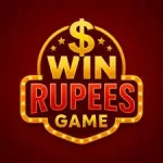 Win Rupps Game