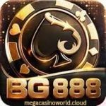 BG888 Game