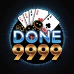 done999 app logo