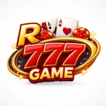 R777 Game